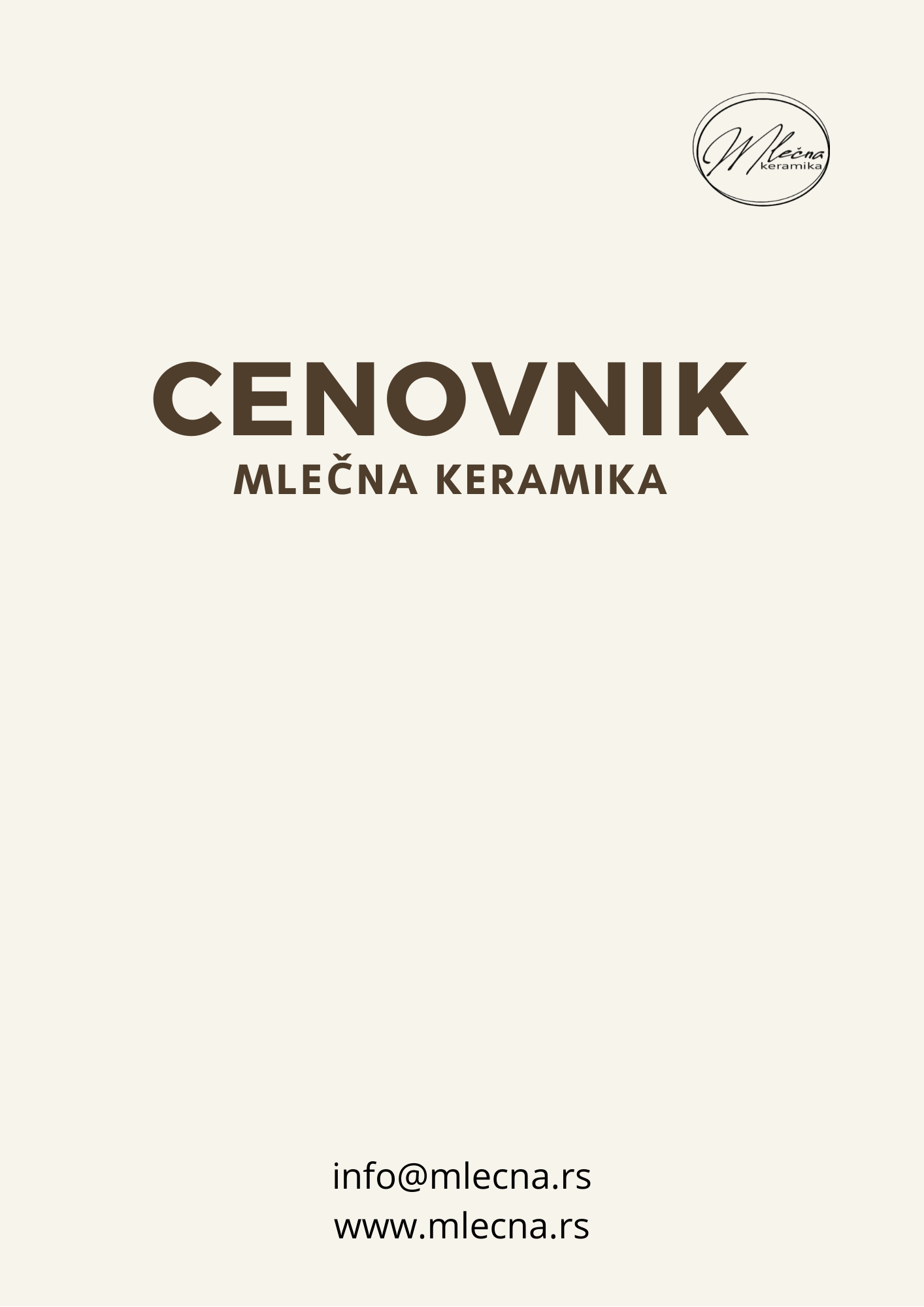 cenovnik cover
